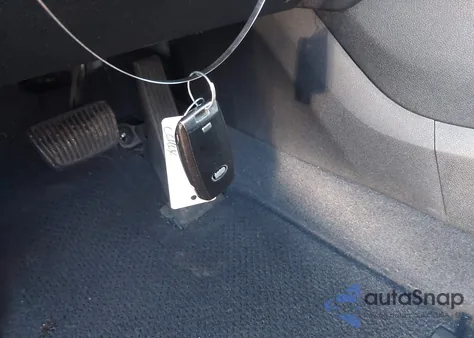 2019 Kia Sorento 3.3L Ex z USA, uszkodzony, nr VIN 5XYPHDA59KG452986